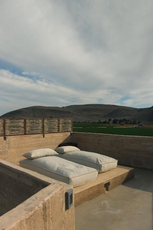 Paradero Todos Santos - Exclusive Experiences Included Екстер'єр фото